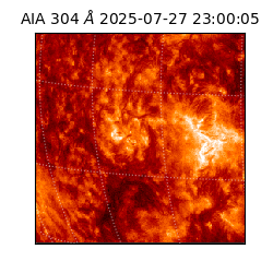 saia - 2025-07-27T23:00:05.130000