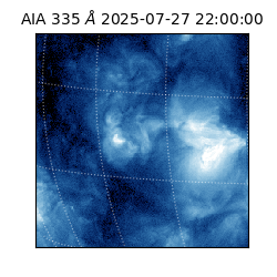saia - 2025-07-27T22:00:00.625000