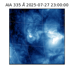 saia - 2025-07-27T23:00:00.631000