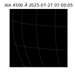 saia - 2025-07-27T07:00:05.963000