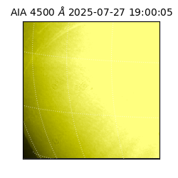 saia - 2025-07-27T19:00:05.963000