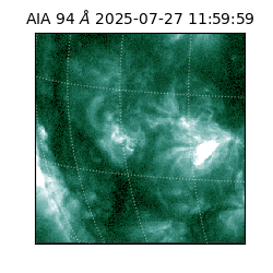 saia - 2025-07-27T11:59:59.121000
