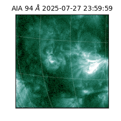 saia - 2025-07-27T23:59:59.121000