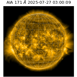 saia - 2025-07-27T03:00:09.342000
