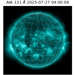 saia - 2025-07-27T04:00:06.622000