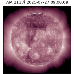 saia - 2025-07-27T09:00:09.631000