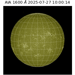 saia - 2025-07-27T10:00:14.126000