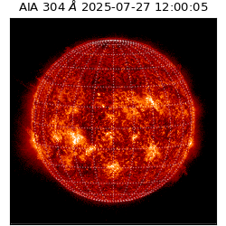 saia - 2025-07-27T12:00:05.130000