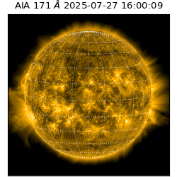 saia - 2025-07-27T16:00:09.350000
