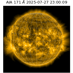 saia - 2025-07-27T23:00:09.350000