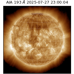 saia - 2025-07-27T23:00:04.843000