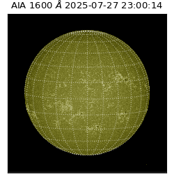 saia - 2025-07-27T23:00:14.133000