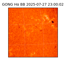 gong - 2025-07-27T23:00:02