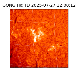 gong - 2025-07-27T12:00:12