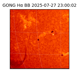 gong - 2025-07-27T23:00:02