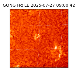 gong - 2025-07-27T09:00:42