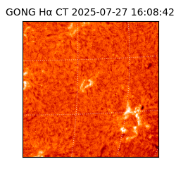 gong - 2025-07-27T16:08:42