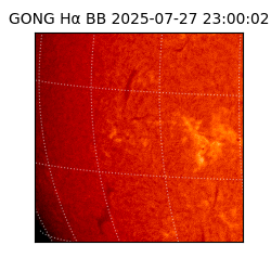 gong - 2025-07-27T23:00:02