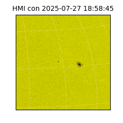 shmi - 2025-07-27T18:58:45.600000