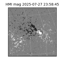 shmi - 2025-07-27T23:58:45.700000