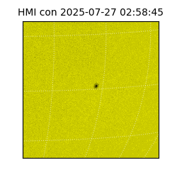 shmi - 2025-07-27T02:58:45.800000