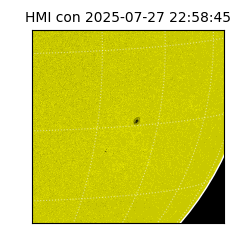 shmi - 2025-07-27T22:58:45.600000