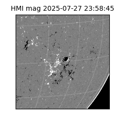 shmi - 2025-07-27T23:58:45.700000