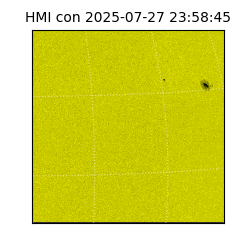 shmi - 2025-07-27T23:58:45.700000