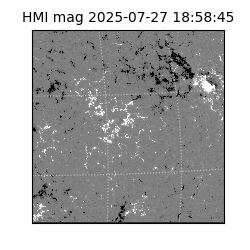 shmi - 2025-07-27T18:58:45.600000