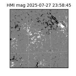 shmi - 2025-07-27T23:58:45.700000
