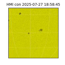 shmi - 2025-07-27T18:58:45.600000