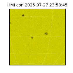 shmi - 2025-07-27T23:58:45.700000