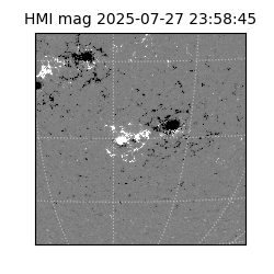 shmi - 2025-07-27T23:58:45.700000