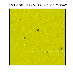 shmi - 2025-07-27T23:58:45.700000