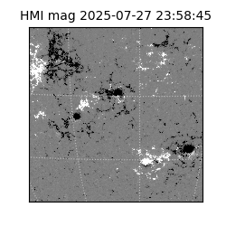shmi - 2025-07-27T23:58:45.700000