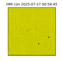 shmi - 2025-07-27T00:58:45.800000