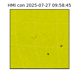 shmi - 2025-07-27T09:58:45.800000