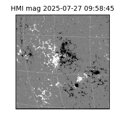shmi - 2025-07-27T09:58:45.800000