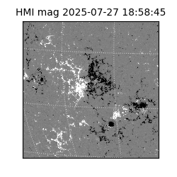 shmi - 2025-07-27T18:58:45.600000