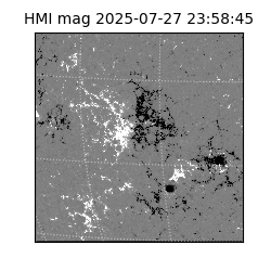 shmi - 2025-07-27T23:58:45.700000
