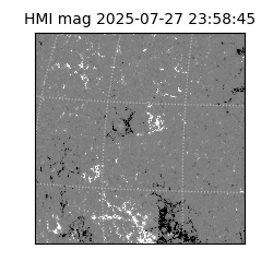shmi - 2025-07-27T23:58:45.700000