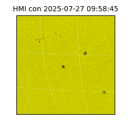 shmi - 2025-07-27T09:58:45.800000