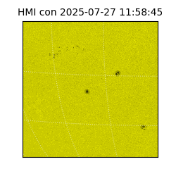 shmi - 2025-07-27T11:58:45.800000