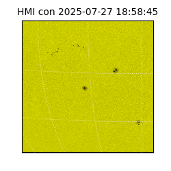 shmi - 2025-07-27T18:58:45.600000
