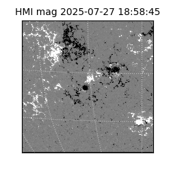 shmi - 2025-07-27T18:58:45.600000