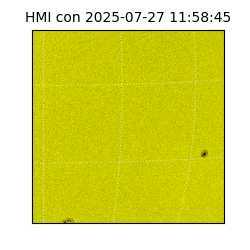 shmi - 2025-07-27T11:58:45.800000
