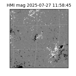 shmi - 2025-07-27T11:58:45.800000