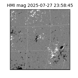 shmi - 2025-07-27T23:58:45.700000