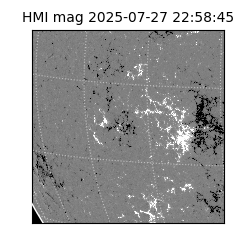 shmi - 2025-07-27T22:58:45.600000