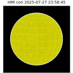 shmi - 2025-07-27T23:58:45.700000